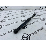 Амортизатор капота BMW X6 xDrive30d 2020 G06 B57D30A