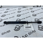 Амортизатор капота BMW X6 xDrive30d 2020 G06 B57D30A