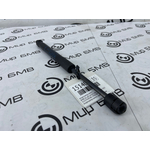 Амортизатор капота BMW X6 xDrive30d 2020 G06 B57D30A