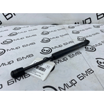 Амортизатор капота BMW X6 xDrive30d 2020 G06 B57D30A