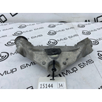 Кронштейн растяжек BMW X5 xDrive30d xLine 2020 G05 B57D30B Задн.