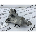 Кронштейн растяжек BMW X5 xDrive30d xLine 2020 G05 B57D30B Задн.