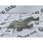 Кронштейн пыльника BMW X5 xDrive30d xLine 2020 G05 B57D30B Задн. Лев.