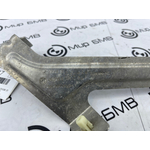 Кронштейн пыльника BMW X5 xDrive30d xLine 2020 G05 B57D30B Задн. Лев.