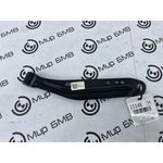 Кронштейн опоры двигателя BMW X5 xDrive30d xLine 2020 G05 B57D30B Лев.