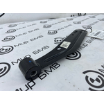 Кронштейн опоры двигателя BMW X5 xDrive30d xLine 2020 G05 B57D30B Лев.