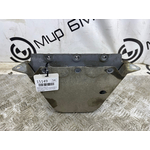 Кронштейн кузова BMW X5 xDrive30d xLine 2020 G05 B57D30B Задн.