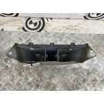 Кронштейн кузова BMW X5 xDrive30d xLine 2020 G05 B57D30B Задн.