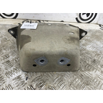 Кронштейн кузова BMW X5 xDrive30d xLine 2020 G05 B57D30B Задн.