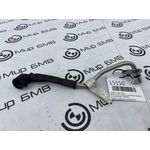 Трубка слива масла BMW X5 xDrive30d xLine 2020 G05 B57D30B