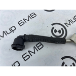 Трубка слива масла BMW X5 xDrive30d xLine 2020 G05 B57D30B