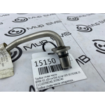 Трубка слива масла BMW X5 xDrive30d xLine 2020 G05 B57D30B