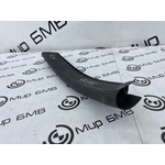 Уплотнитель капота BMW X5 xDrive30d xLine 2020 G05 B57D30B Задн. Прав.