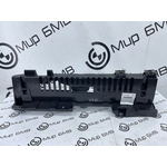 Кронштейн кузова BMW X6 xDrive30d 2020 G06 B57D30A Лев.