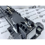 Кронштейн кузова BMW X6 xDrive30d 2020 G06 B57D30A Лев.