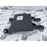 Крышка багажного отделения BMW X6 xDrive30d 2020 G06 B57D30A Прав.