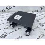 Крышка багажного отделения BMW X6 xDrive30d 2020 G06 B57D30A Прав.