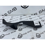 Накладка водостока BMW X6 xDrive30d 2020 G06 B57D30A Задн. Прав.