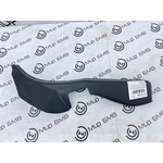 Накладка водостока BMW X6 xDrive30d 2020 G06 B57D30A Задн. Прав.