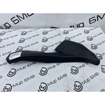 Накладка водостока BMW X6 xDrive30d 2020 G06 B57D30A Задн. Прав.