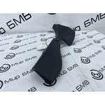 Накладка водостока BMW X6 xDrive30d 2020 G06 B57D30A Задн. Лев.