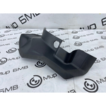 Накладка водостока BMW X6 xDrive30d 2020 G06 B57D30A Задн. Прав.