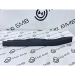 Накладка салона BMW X6 xDrive30d 2020 G06 B57D30A Задн. Лев.