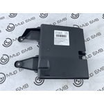 Крышка багажного отделения BMW X6 xDrive30d 2020 G06 B57D30A Лев.