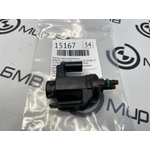 Клапан электромагнитный BMW X5 xDrive30d xLine 2020 G05 B57D30B