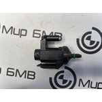 Клапан электромагнитный BMW X5 xDrive30d xLine 2020 G05 B57D30B