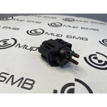 Клапан электромагнитный BMW X5 xDrive30d xLine 2020 G05 B57D30B