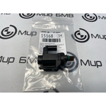 Клапан электромагнитный BMW X5 xDrive30d xLine 2020 G05 B57D30B