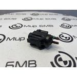 Клапан электромагнитный BMW X5 xDrive30d xLine 2020 G05 B57D30B