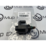 Клапан электромагнитный BMW X5 xDrive30d xLine 2020 G05 B57D30B