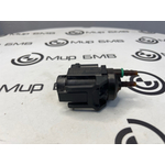 Клапан электромагнитный BMW X5 xDrive30d xLine 2020 G05 B57D30B