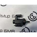 Клапан электромагнитный BMW X5 xDrive30d xLine 2020 G05 B57D30B