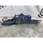 Петля капота BMW X5 xDrive30d xLine 2020 G05 B57D30B Прав.