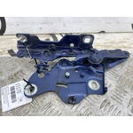 Петля капота BMW X5 xDrive30d xLine 2020 G05 B57D30B Прав.