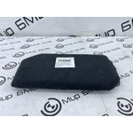 Крышка багажного отделения BMW X6 xDrive30d 2020 G06 B57D30A Прав.