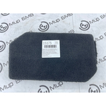 Крышка багажного отделения BMW X6 xDrive30d 2020 G06 B57D30A Прав.