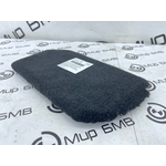 Крышка багажного отделения BMW X6 xDrive30d 2020 G06 B57D30A Прав.