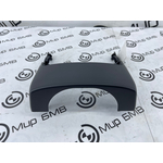 Накладка рулевой колонки BMW X6 xDrive30d 2020 G06 B57D30A