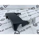 Накладка рулевой колонки BMW X6 xDrive30d 2020 G06 B57D30A