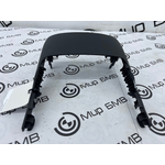 Накладка рулевой колонки BMW X6 xDrive30d 2020 G06 B57D30A