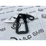 Скоба крепления сиденья BMW X6 xDrive30d 2020 G06 B57D30A Задн. Лев.