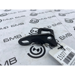 Скоба крепления сиденья BMW X6 xDrive30d 2020 G06 B57D30A Задн. Лев.