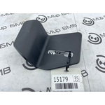 Накладка петли BMW X6 xDrive30d 2020 G06 B57D30A Перед. Прав.