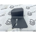 Накладка петли BMW X6 xDrive30d 2020 G06 B57D30A Перед. Прав.