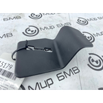 Накладка петли BMW X6 xDrive30d 2020 G06 B57D30A Перед. Прав.