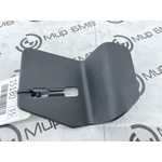 Накладка петли BMW X6 xDrive30d 2020 G06 B57D30A Перед. Лев.